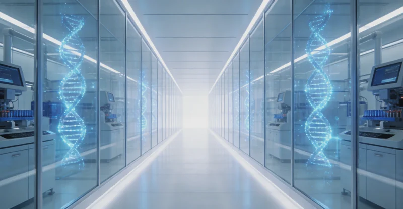 展示mNGS检测如何改变临床治