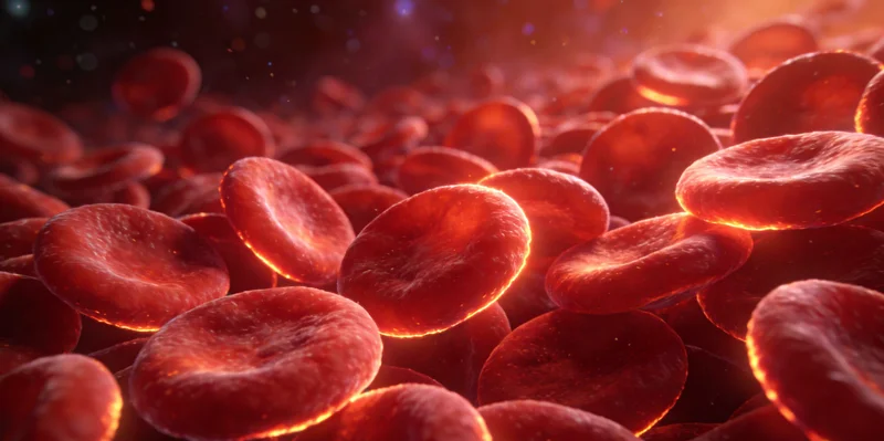 不同人群进行CMV检测的场景