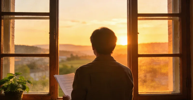 阜新家庭聚餐场景,提示饮食与健康的关系