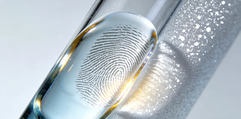 家庭成员在洗手、开窗通风,进行