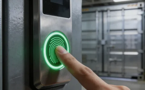 河源子宫内膜癌基因检测机构全新2家名单及2026年地址汇总