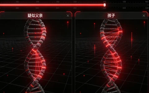 清镇PCR病原基因检测如何选择权威的公司