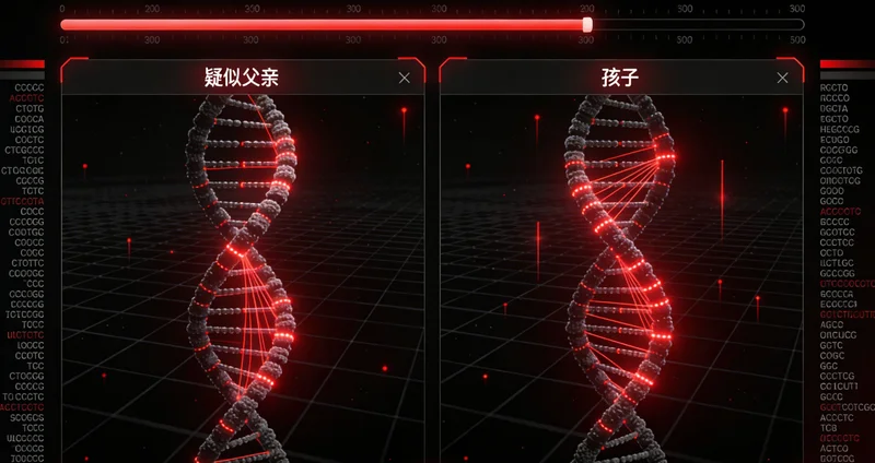 清镇某医院儿科门诊,家长带着孩