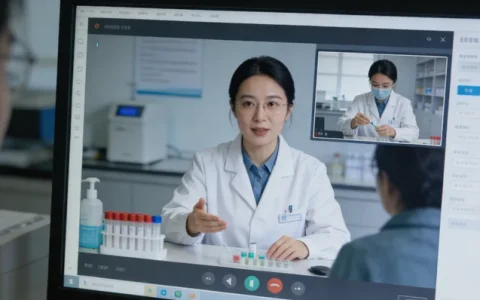 铜陵肠道病原基因检测怎么做？本地公司服务全流程科普