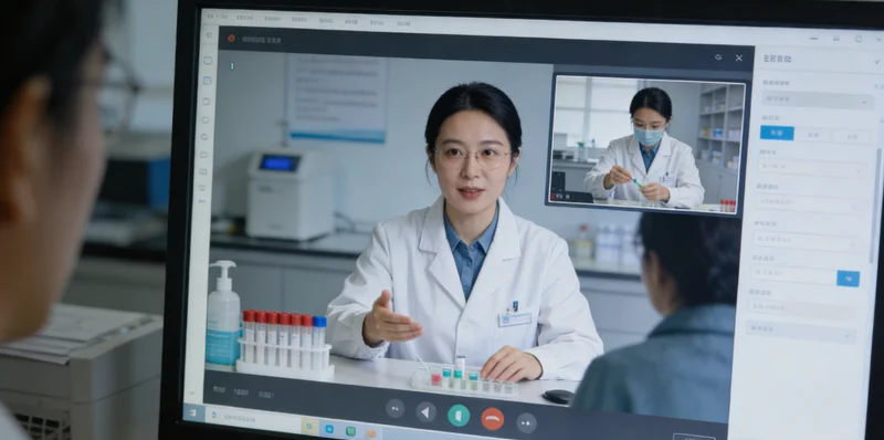 铜陵特色美食图片，暗示多样饮食