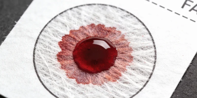 以台州城市风光为背景，展现家庭