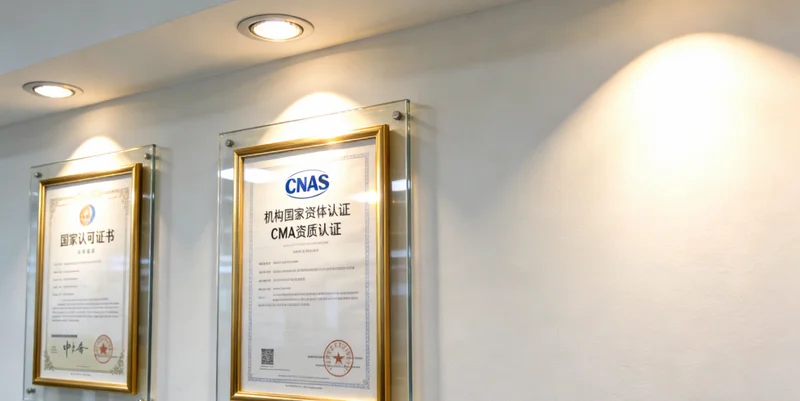 南宁本地基因检测采样点的便利服