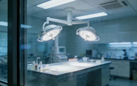 苏州细菌基因检测哪家最权威