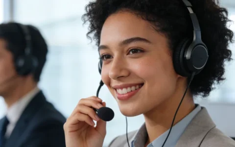 安康肺孢子菌基因检测去哪查？权威检测机构与实验室推荐（附地址）