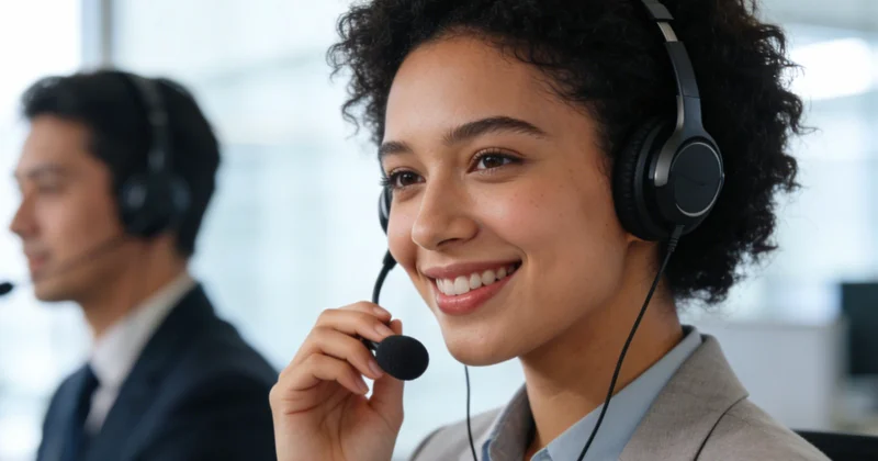 肺部CT影像图,展示典型的毛玻