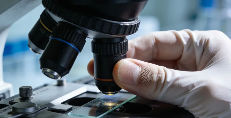 体现快速响应、深度分析和透明流