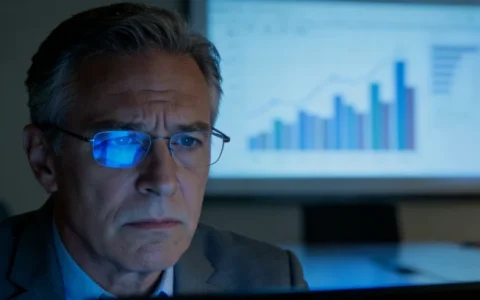 福州mNGS检测时间基因检测公司怎么选？2026年挑选指南与避坑建议