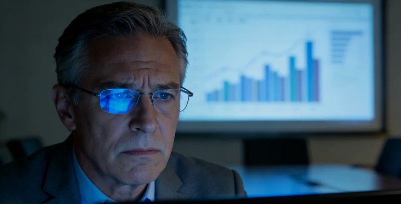 mNGS技术检测病原体流程示意