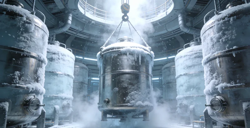 专业人士在办公室内向咨询者解读