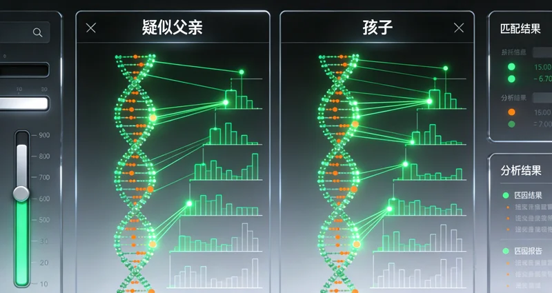 一位漳州母亲在儿童医院焦急等待