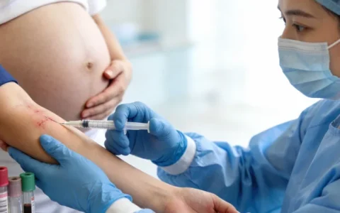 玉树鼻咽癌基因检测攻略2家靠谱机构与2026年信息归纳