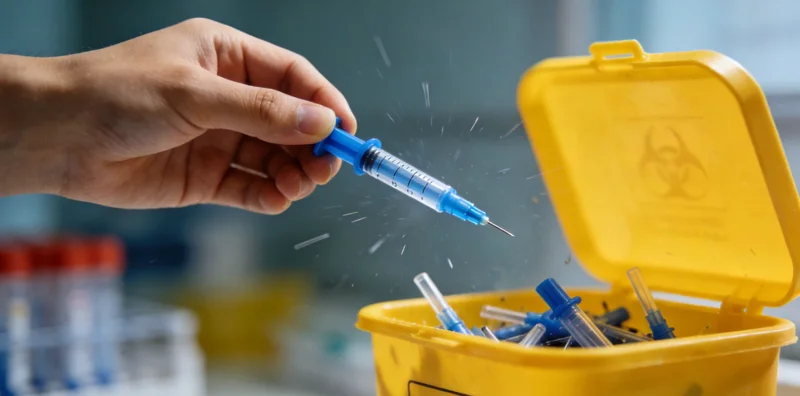 牡丹江女性在妇科门诊咨询基因检测