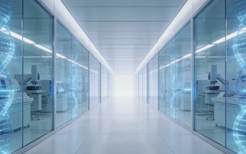 舟山血液mNGS基因检测哪个公司最好