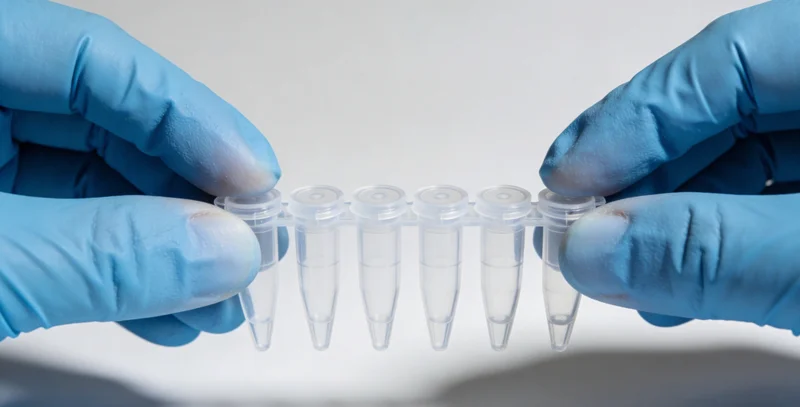 脑肿瘤基因检测样本采集和处理示