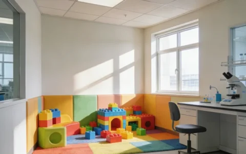 邵阳卵巢癌基因检测攻略5家可靠机构与2026年信息归纳