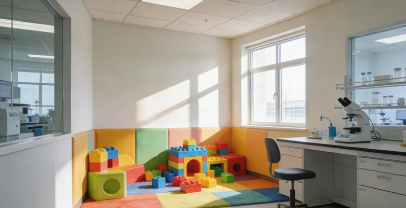 邵阳女性正在向医生咨询健康问题