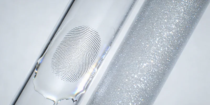 绥化市医疗资源分布示意图