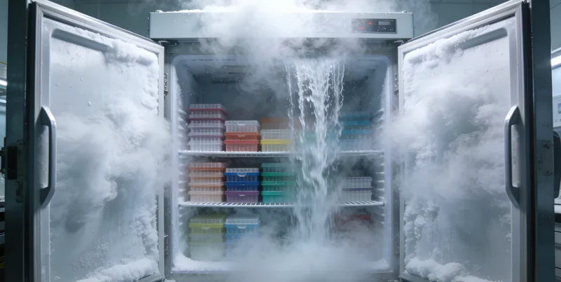 肺结核患者在医疗机构进行胸部影