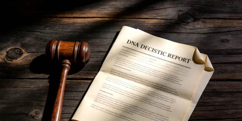 一张清晰、简洁的TB-DNA基