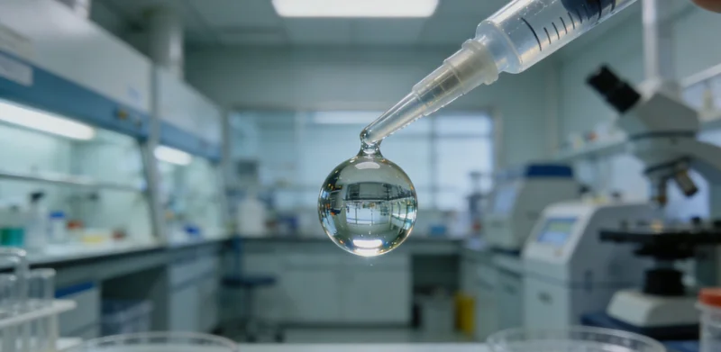 那曲地区辽阔草原与医疗工作者出