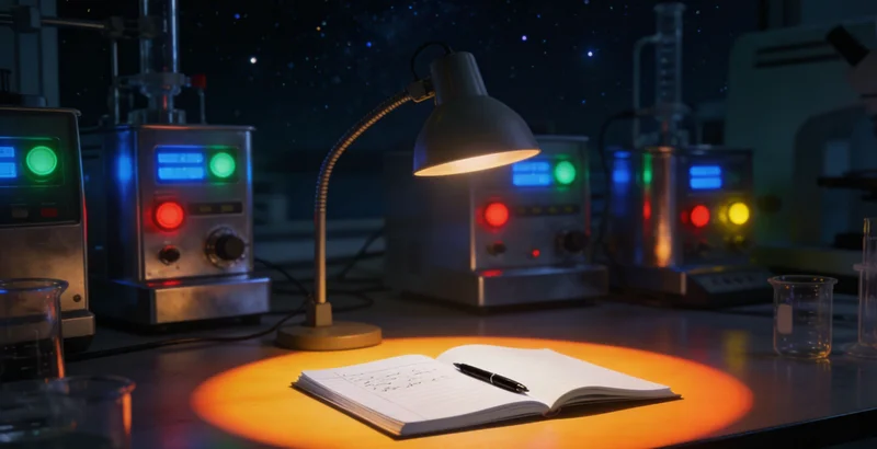 生物信息学分析:将测序序列与庞