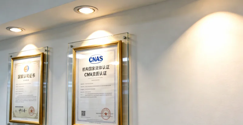 珠海滨海城市景观,寓意健康生活