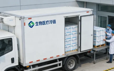 南通肺泡灌洗液mNGS基因检测检测指南：最新机构地址与选择建议