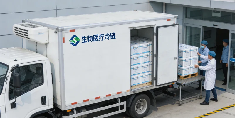 南通某医院呼吸科诊室场景，医生