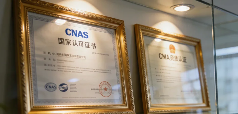 医生在诊室内，正结合电脑上的检