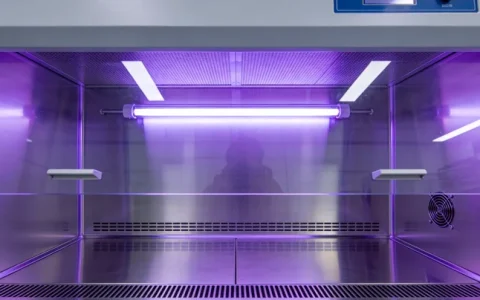 保定病毒性脑炎基因检测的公司有哪些