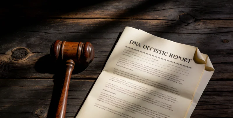 医生正在向咨询者耐心解读HPV