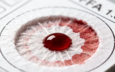 南京曲霉菌基因检测正规机构查询与比较