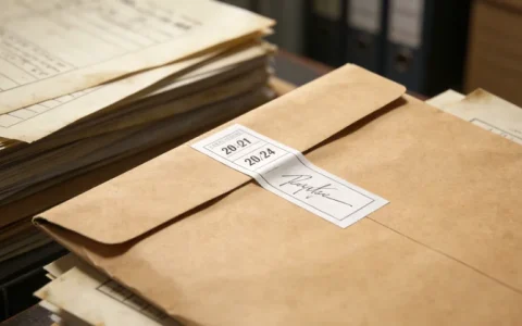 苏州结直肠癌基因检测机构全新7家名单及2026年地址总览