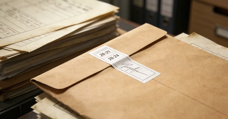 苏州现代化医疗设施