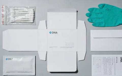 银川子宫内膜癌基因检测专业机构地址