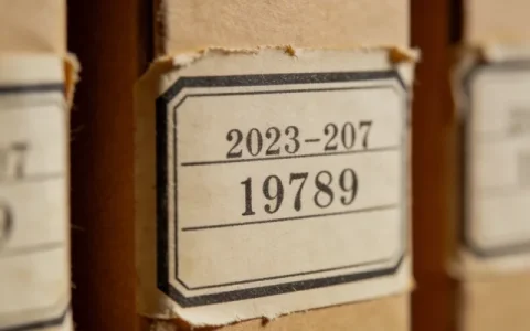 长春肺癌基因检测机构