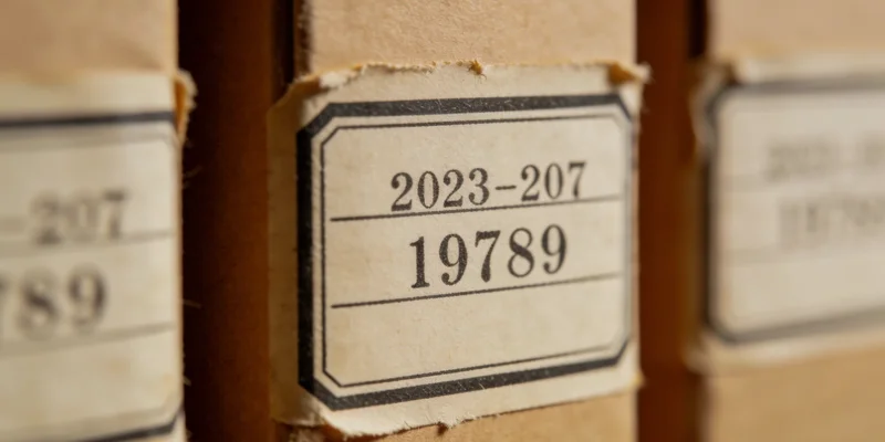 长春冬季雾霾天气下市民戴口罩出