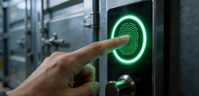 济宁某医院呼吸科门诊,患者正在