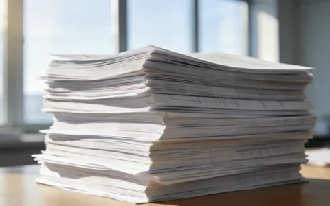 河池CMV基因检测服务机构