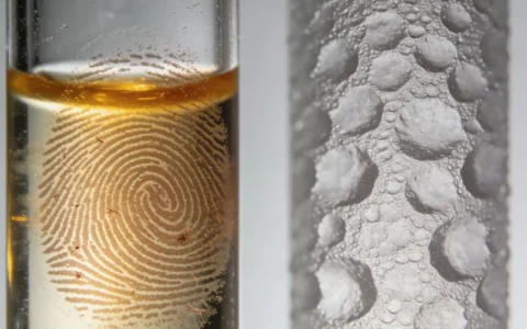 唐山淋巴瘤基因检测机构全新8家名单及2026年地址归纳