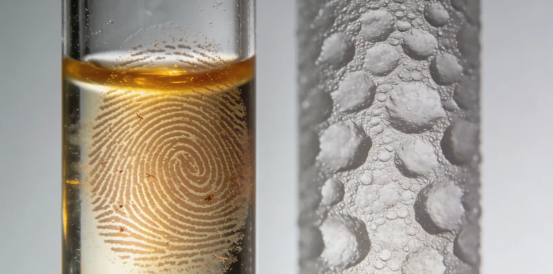 唐山城市医疗健康背景图