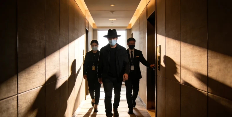 曲靖城市背景下的家庭健康关切场景