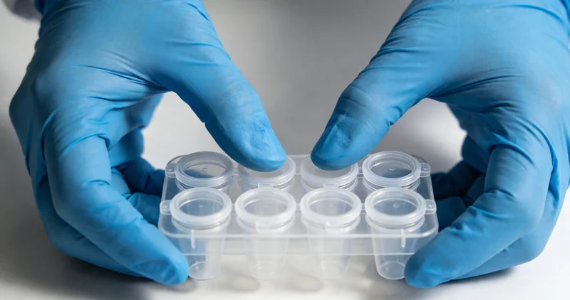 信息图形式展示保持家居干燥通风