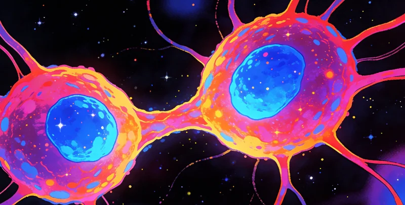 预防寄生虫感染的饮食建议