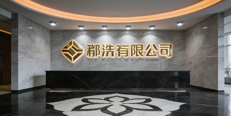 南平女性在医院咨询健康问题